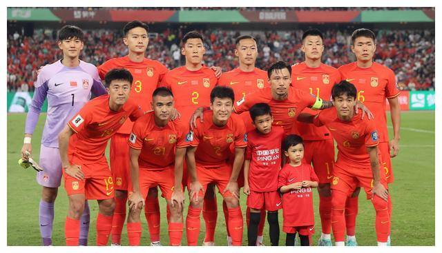 关于中超比赛快报：多名球员状态上佳备战迎接决战的信息