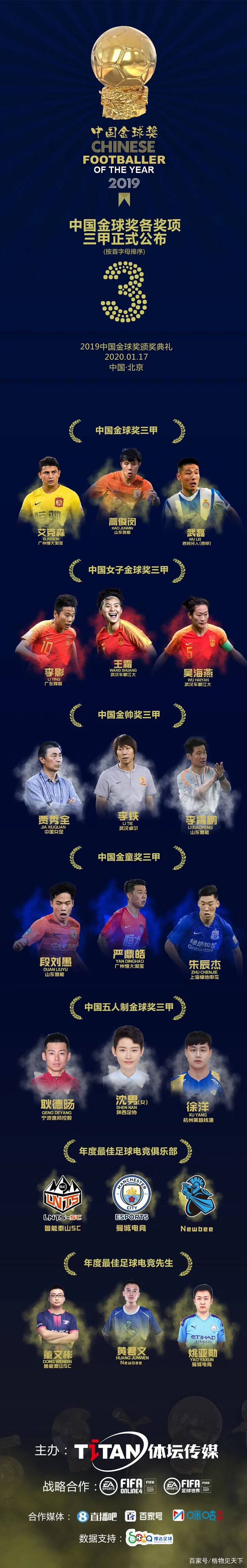 全球备受瞩目的体育盛事最新消息(全球备受瞩目的体育盛事最新消息是什么)