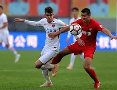 天津权健战平绵阳雄安，硬仗兑奖助手在线购买