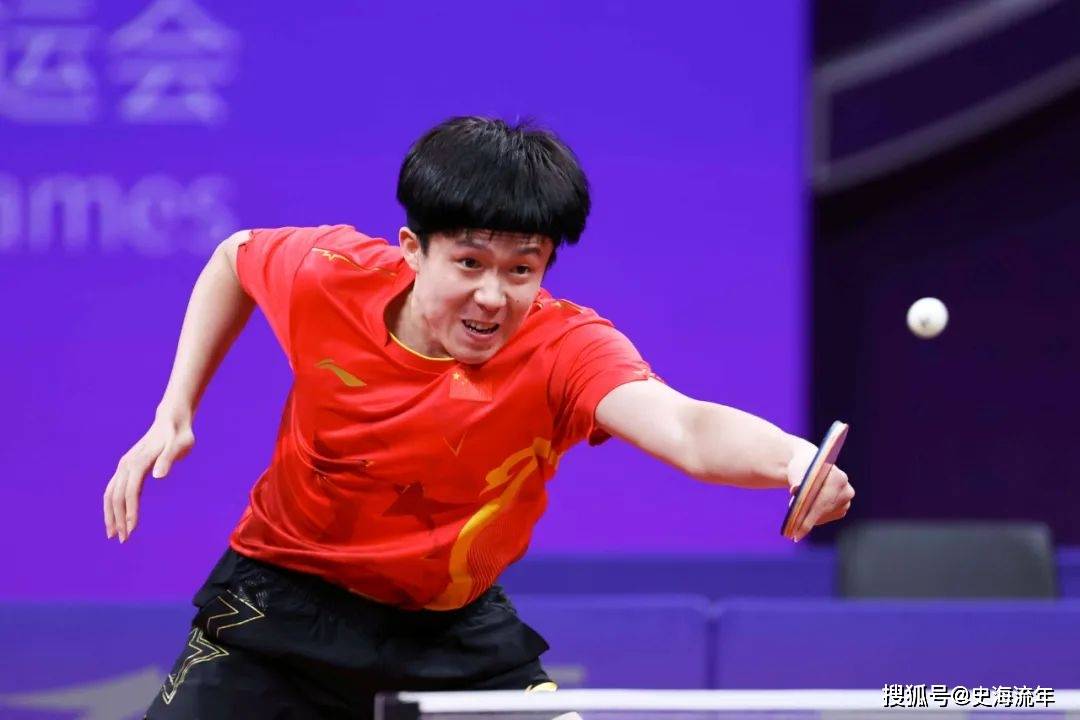 关于布宜诺斯艾利斯独立战术调整，关键球员或将首发出战的信息
