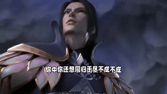 od体育投注-包含赛场硝烟弥漫，谁将成为最终的赢家的词条