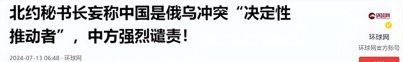 包含赛场硝烟弥漫，谁将成为最终的赢家的词条