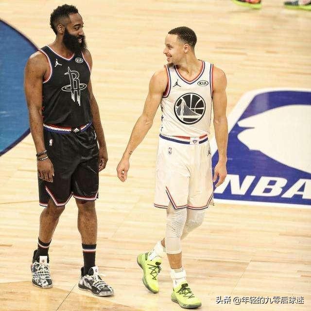 竞技篮球新趋势：队伍实力平衡出现变化