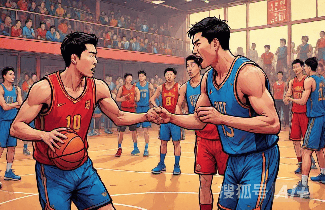 od体育官网-包含热血澎湃的比赛，球场上呈现出激烈对抗的词条