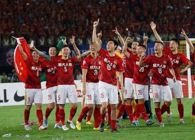 包含上海鲁能客场又一场平局，求胜能力待提升的词条