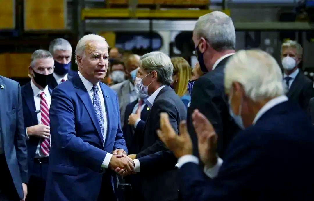 波兰乌克兰携手进入欧洲总决赛