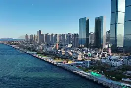 大连超越客场大捷贵州智诚，豪取关键三分