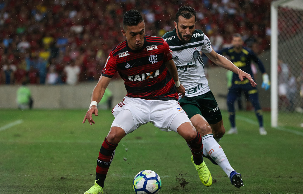 关于尤文图德主场告捷，主场优势获得统计的信息