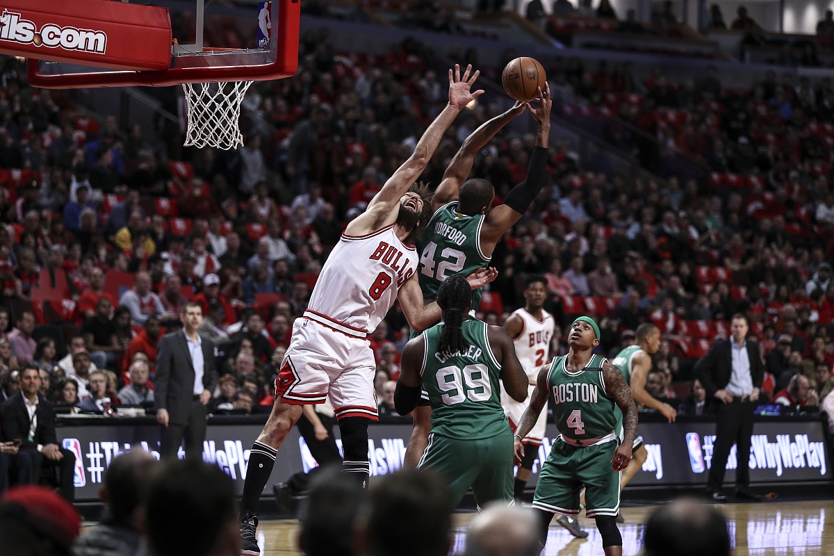 图卢兹连续第三场比赛获胜，展现出出色发挥