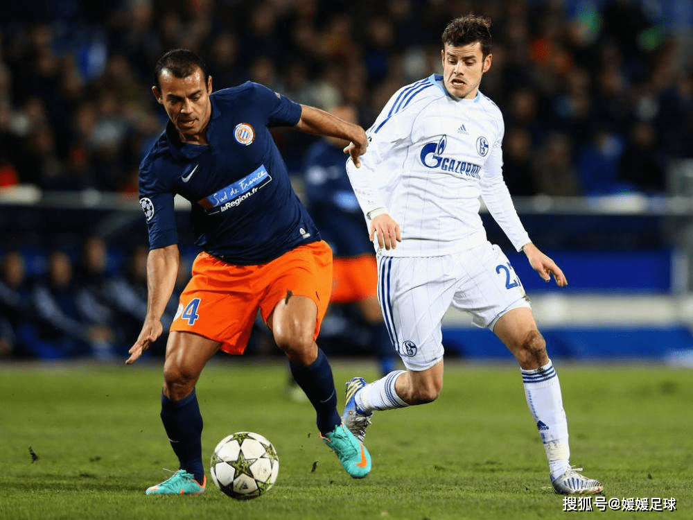 兰斯客场失利,战绩下滑势不可挡的简单介绍 兰斯客场失利,战绩下滑势不可挡的简单介绍