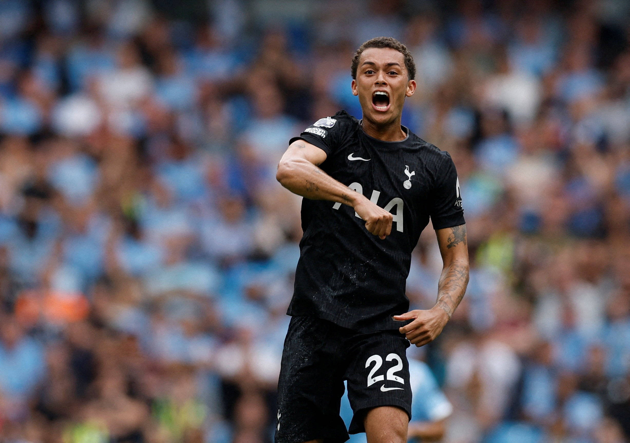 od体育注册-阿森纳锋线火力全开，大胜对手