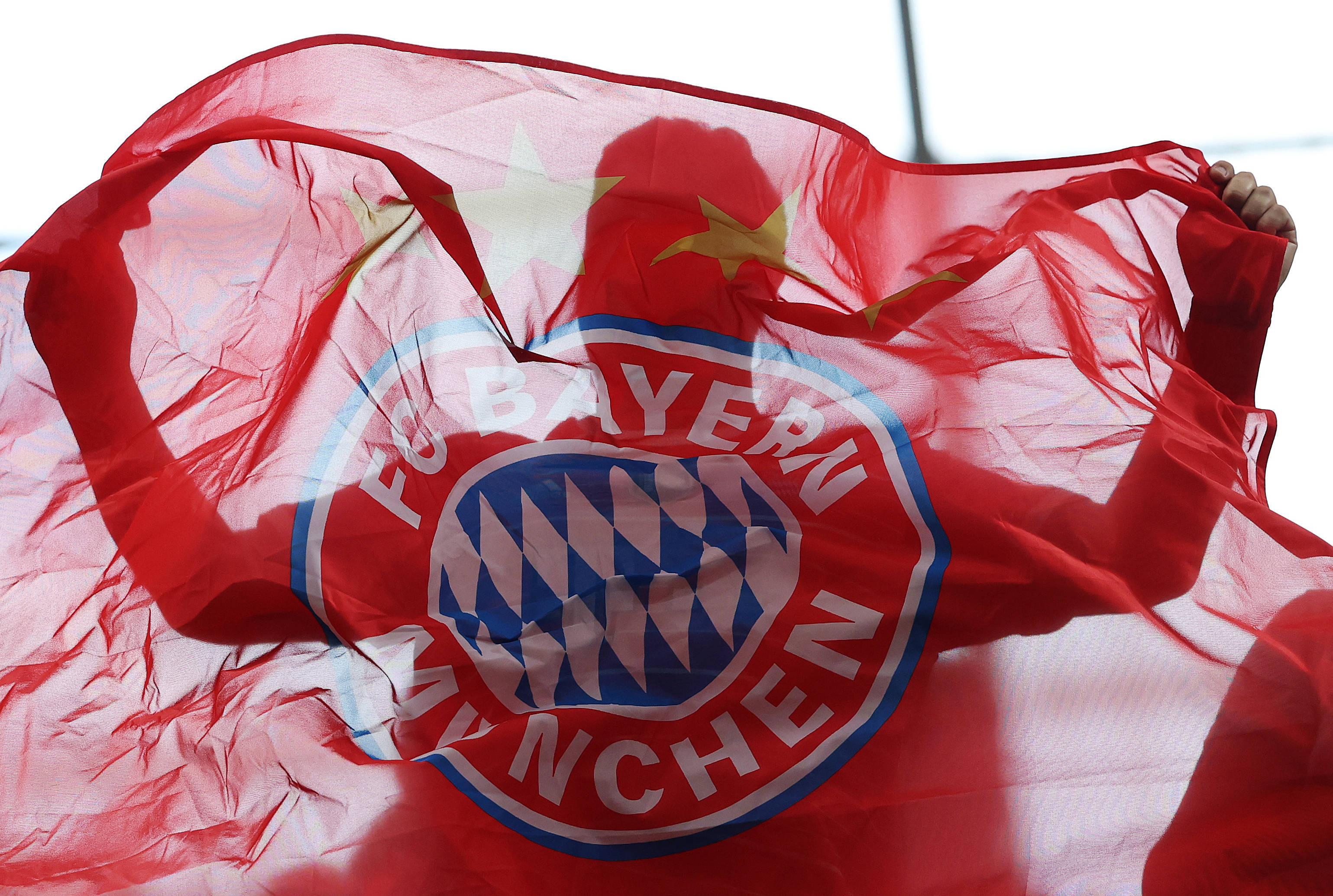 od体育app下载-关于巴黎圣日耳曼球员共同努力，恢复信心迎战的信息