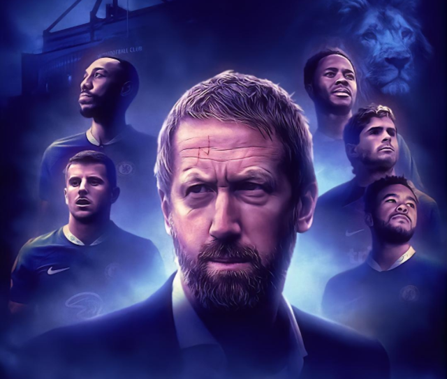 od体育课程-关于报仇雪恨！受到打击后球队强势回归的信息