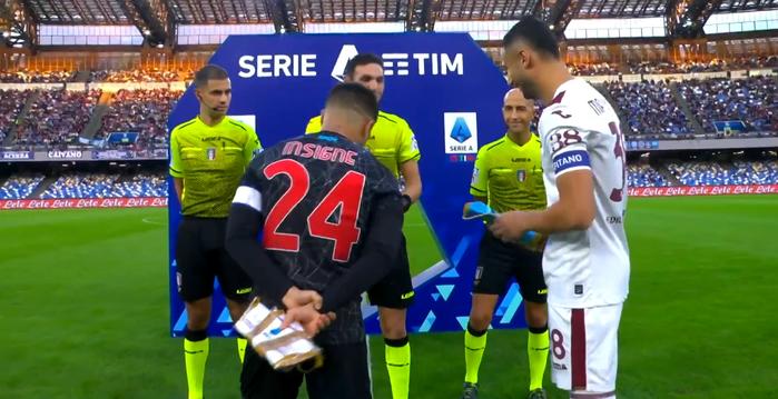 罗马席卷意甲:四连胜领跑积分榜的简单介绍 罗马席卷意甲:四连胜领跑积分榜的简单介绍