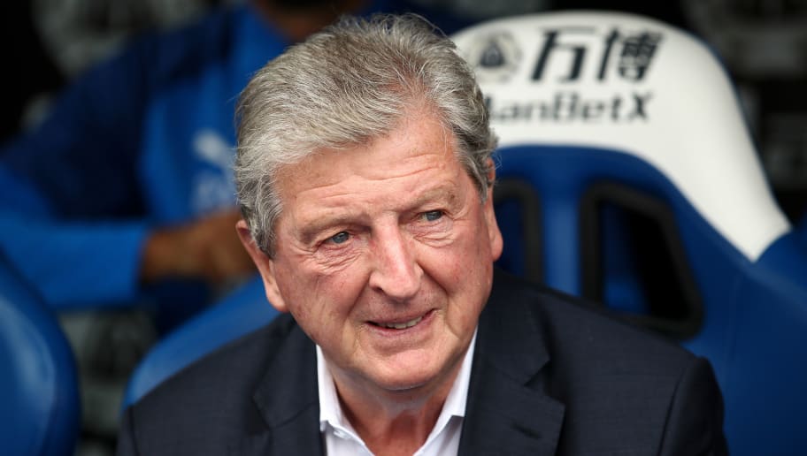 od体育网站入口-包含广西绿城队的出色表现引发了球迷的热议的词条