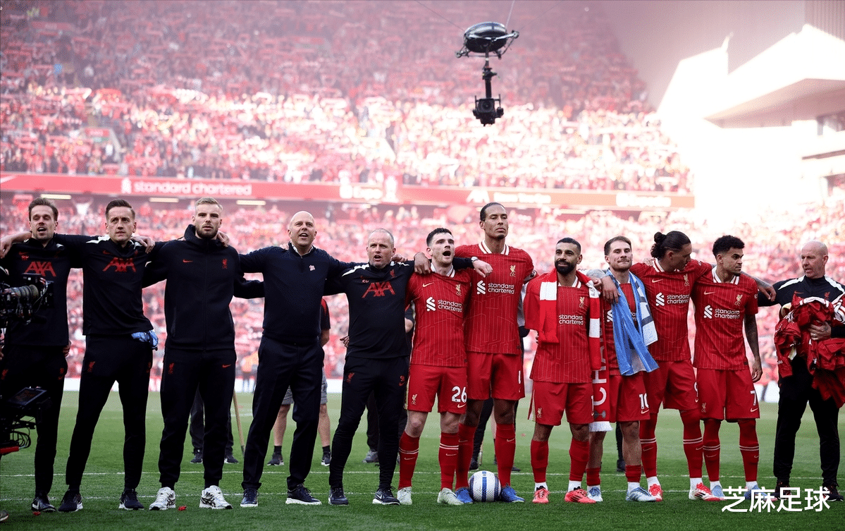 od体育平台-包含利物浦遗憾出局，英格兰球队决赛缺席的词条