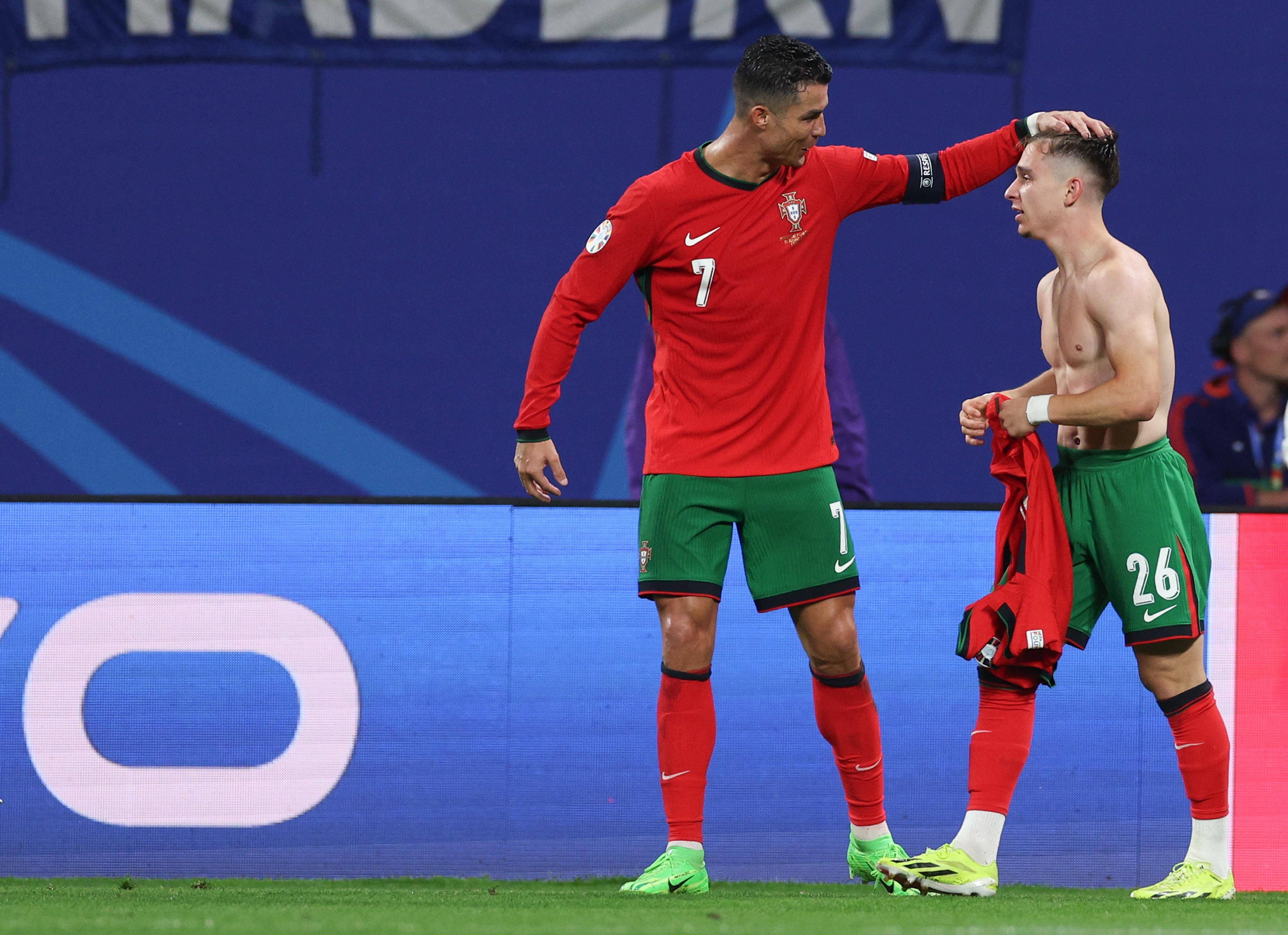 欧洲国家队在赛场上的表现备受瞩目