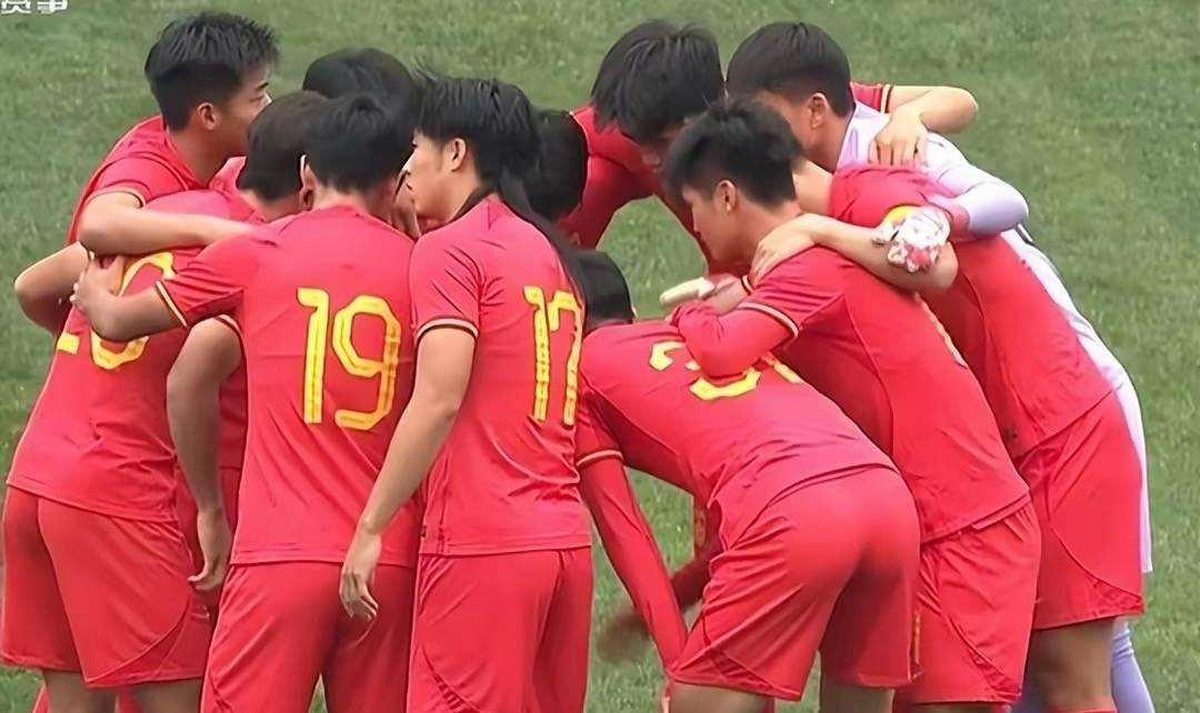 od体育地址-包含欢呼胜利，下一场比赛备战进行中的词条