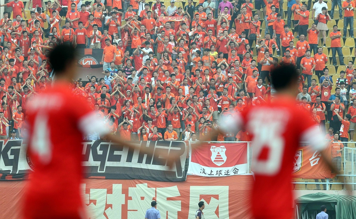 od体育在线-夺冠球队拼搏作为，胜利来之不易的简单介绍