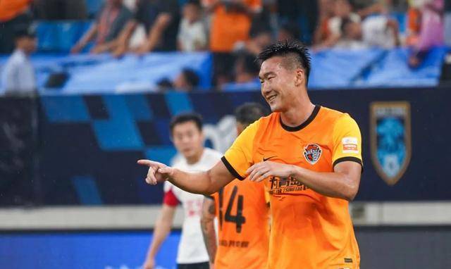 od体育平台-谢菲联平局客场，保级形势依旧不容乐观的简单介绍