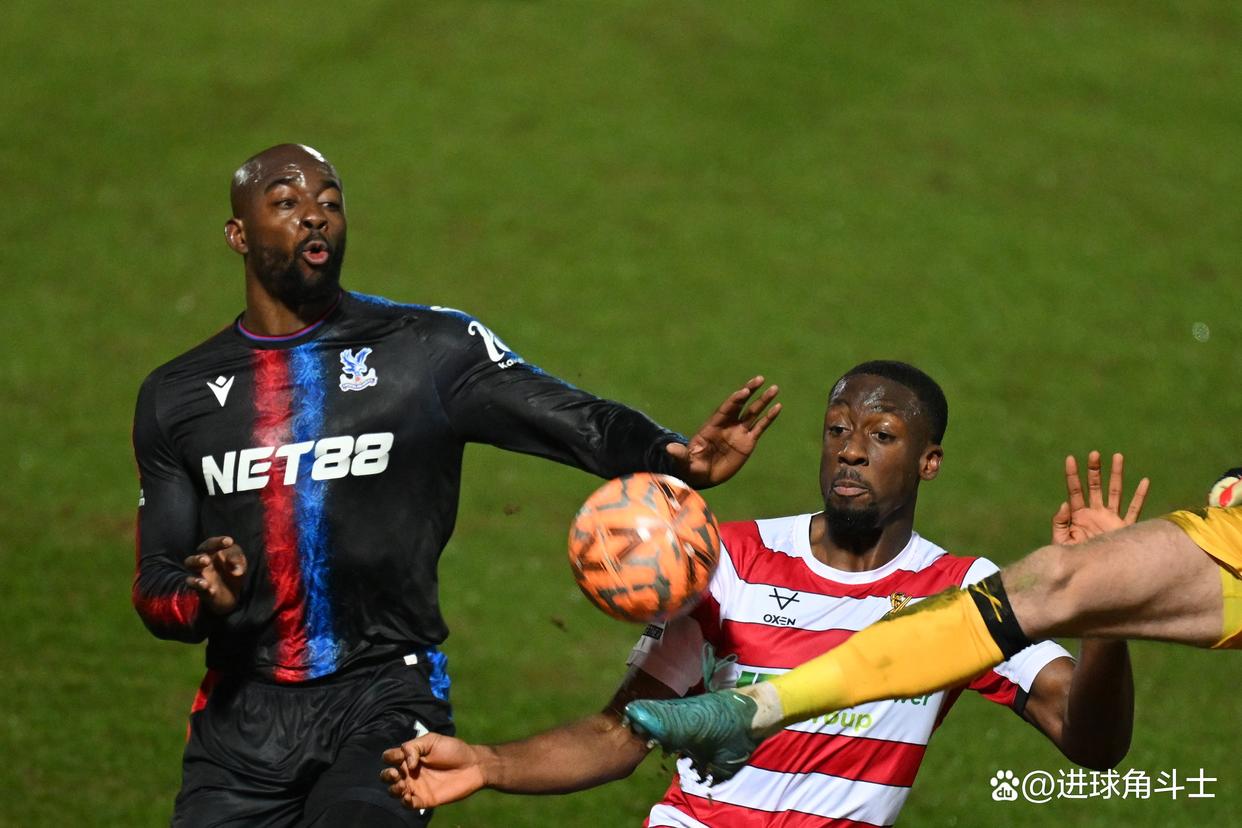 马德里竞技锋线犀利，击败对手占据分组领先的简单介绍