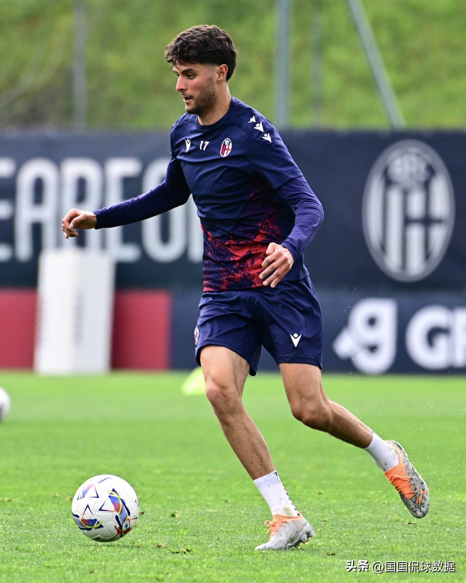 AC米兰客场险胜桑普多利亚，欧冠资格更稳