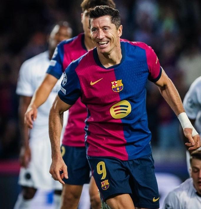 od体育电竞-包含莱万多夫斯基梅开二度助尤文图斯夺冠的词条