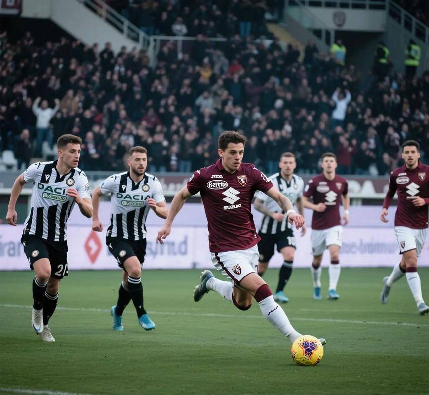 od体育网站入口-都灵不敌佛罗伦萨，保级压力加大的简单介绍