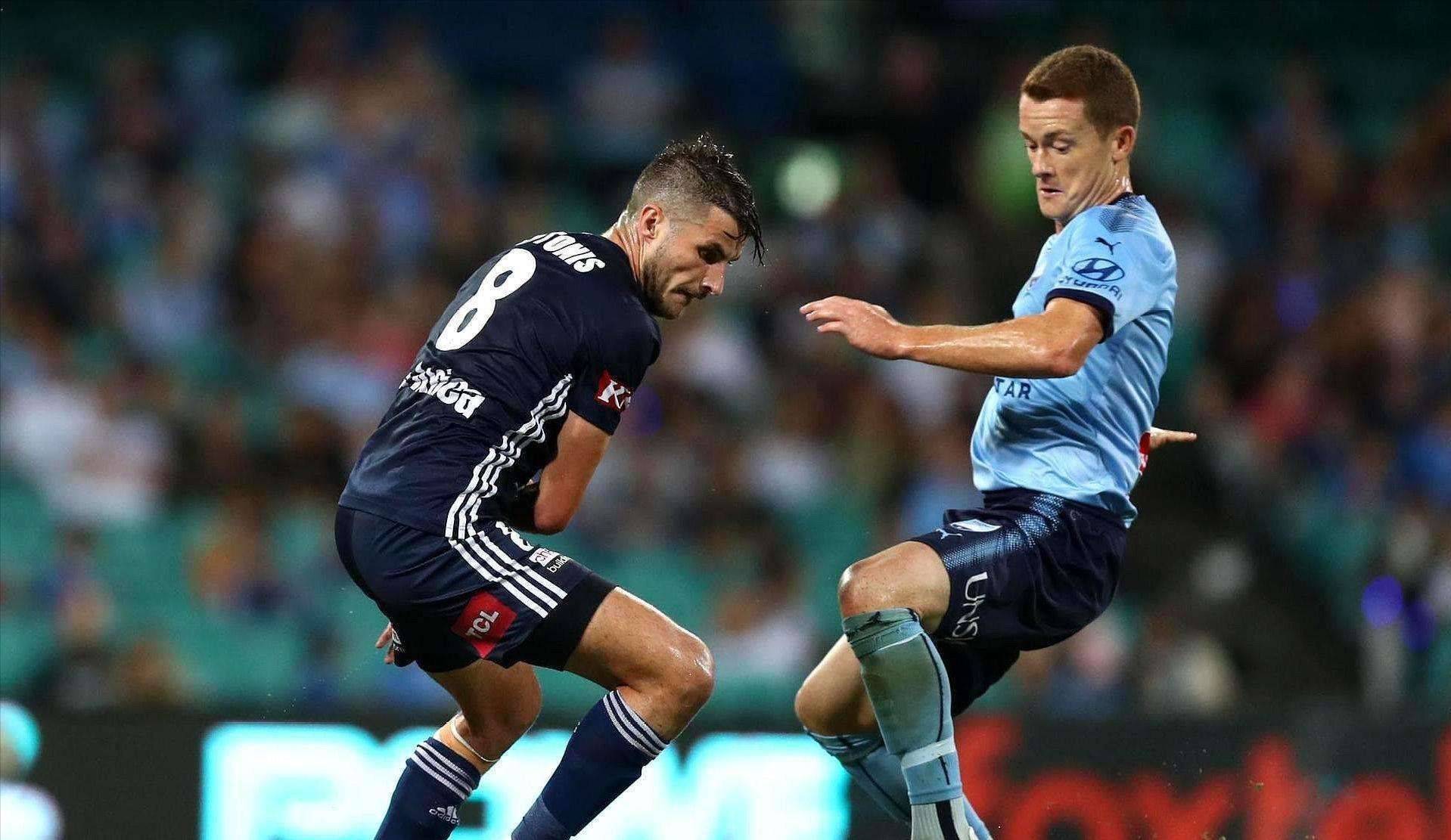 斯图加特客场击败云达不莱梅