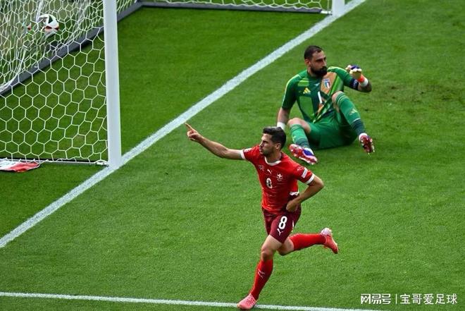 转会市场纷纷动荡，大牌球星被层出不穷的简单介绍