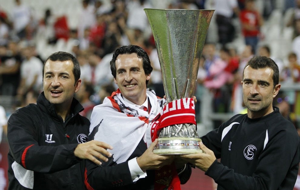 格拉纳达遭遇挑战，惨遭失利