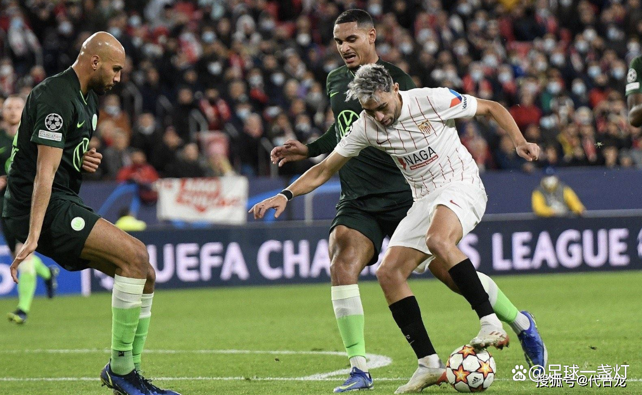 欧冠淘汰赛对阵出炉利物浦攻陷安菲尔德的简单介绍 欧冠淘汰赛对阵出炉利物浦攻陷安菲尔德的简单介绍