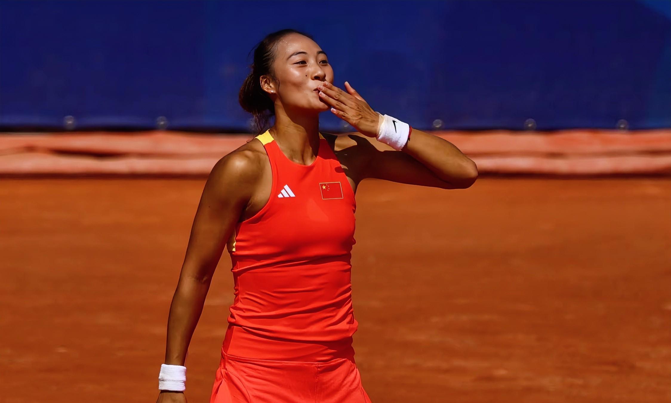 关于法国女篮稳健前行，全队实力备战迎接挑战的信息