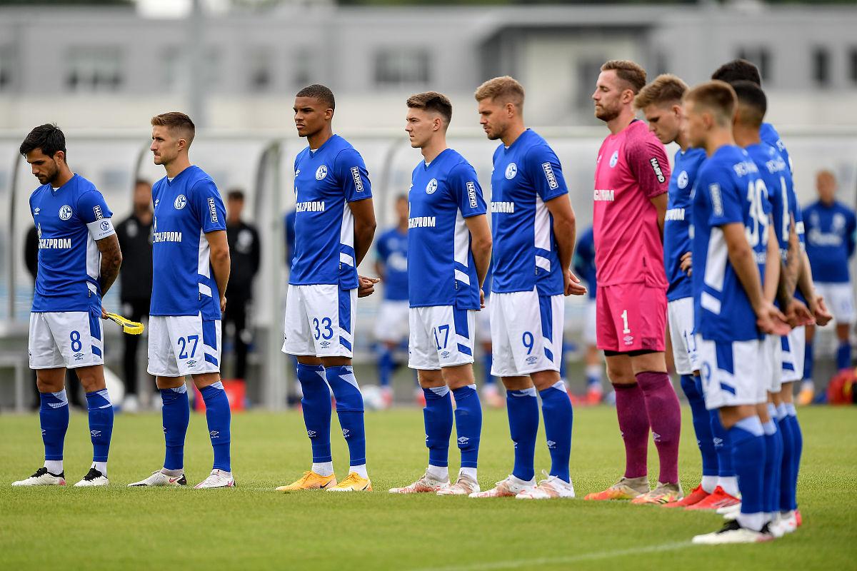 包含困境中的较劲：南特坐镇战斯特拉斯堡的词条