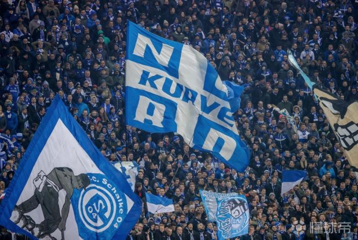 od体育官网登录网址-包含RB莱比锡实现客场大胜，继续领先积分榜的词条