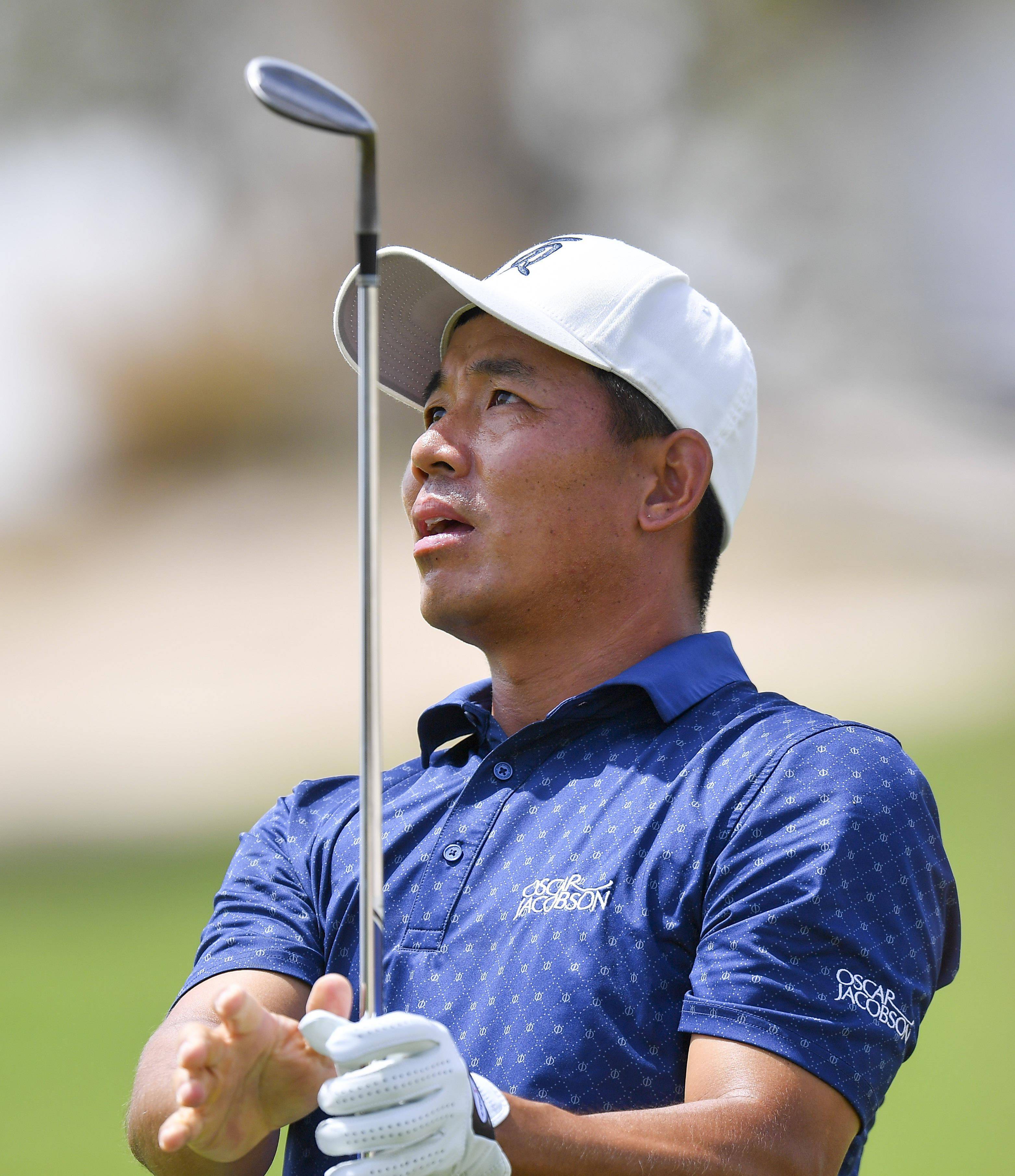 od体育竞技-包含卡塔尔滑雪选手勇获金牌，技压群雄的词条