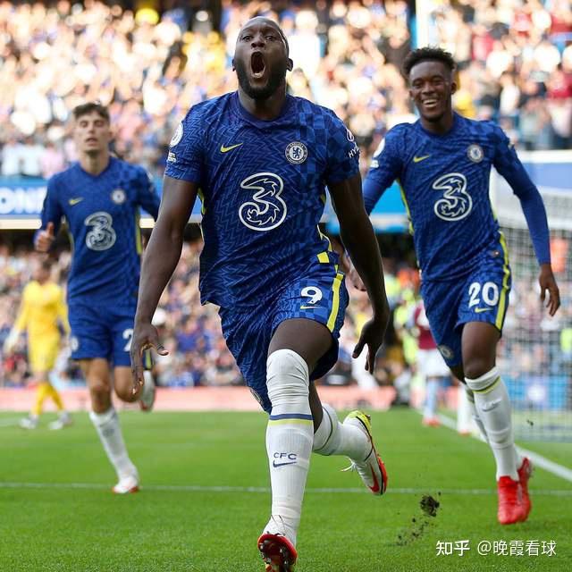 切尔西逼平尤文图斯，各取一分的简单介绍