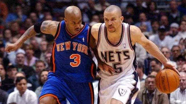 od体育投注-关于双雄对决情意绵绵，法甲比赛胜负难料的信息