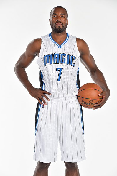 od体育投注-铁血防守：球队强化后防备战的简单介绍