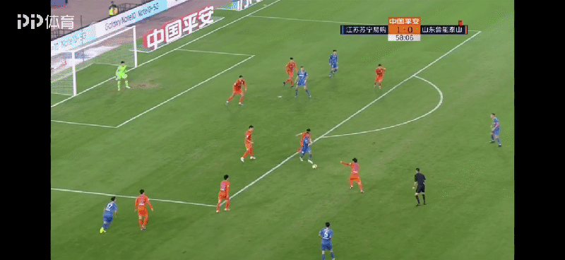 铁血防守：球队强化后防备战的简单介绍