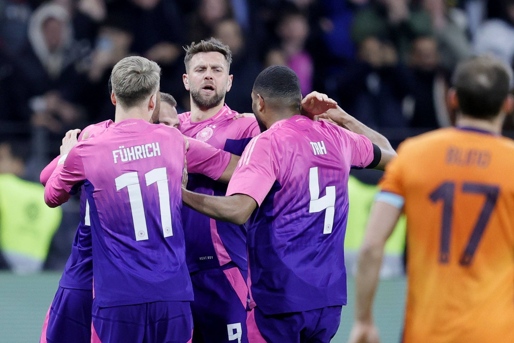 od体育app-赛事不断！波黑将迎战芬兰，欧洲杯预选赛掀起热潮的简单介绍