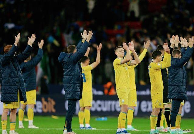 赛事不断！波黑将迎战芬兰，欧洲杯预选赛掀起热潮的简单介绍