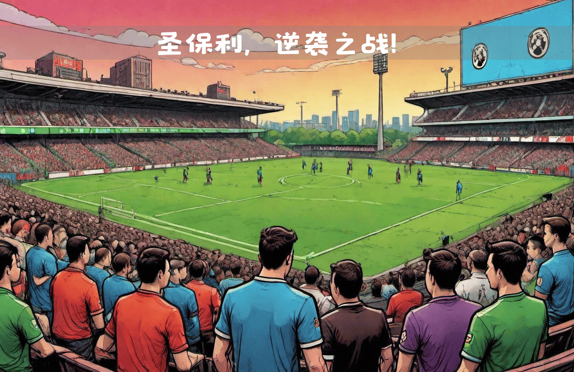 沃尔夫斯堡遭遇惨败，保级之路曲折的简单介绍