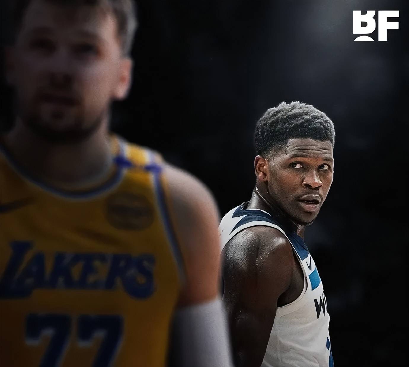 od体育直播-美国NBA宣布新赛季或暂停进行