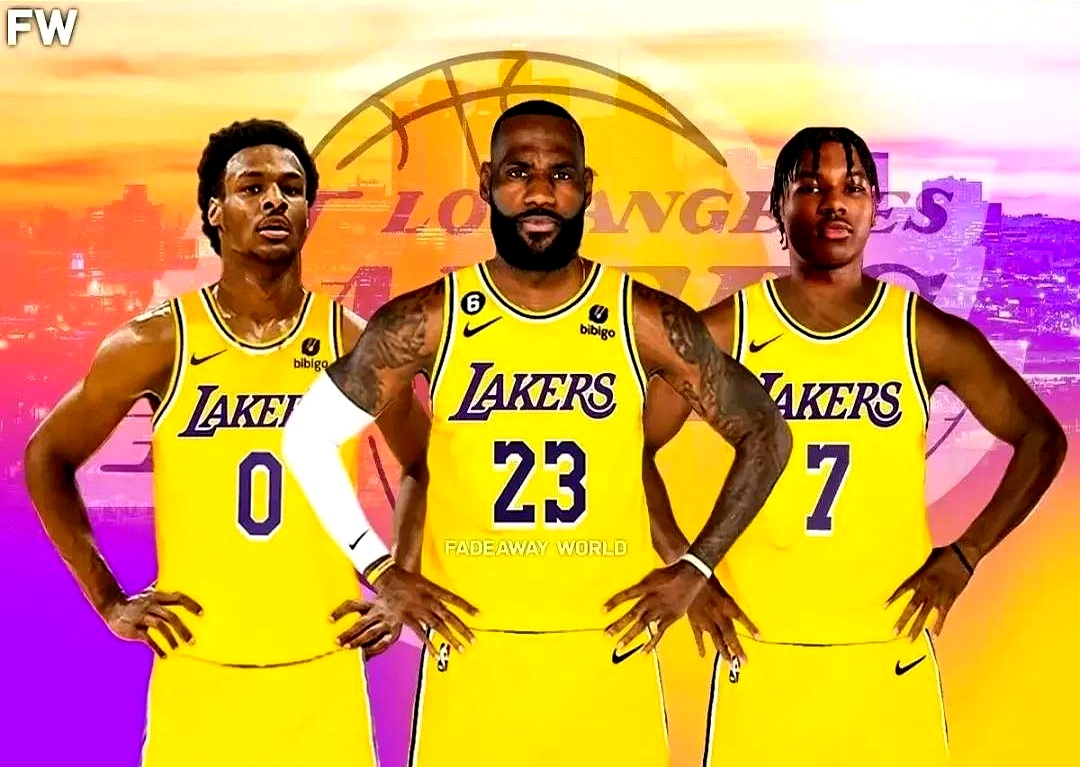 美国NBA宣布新赛季或暂停进行