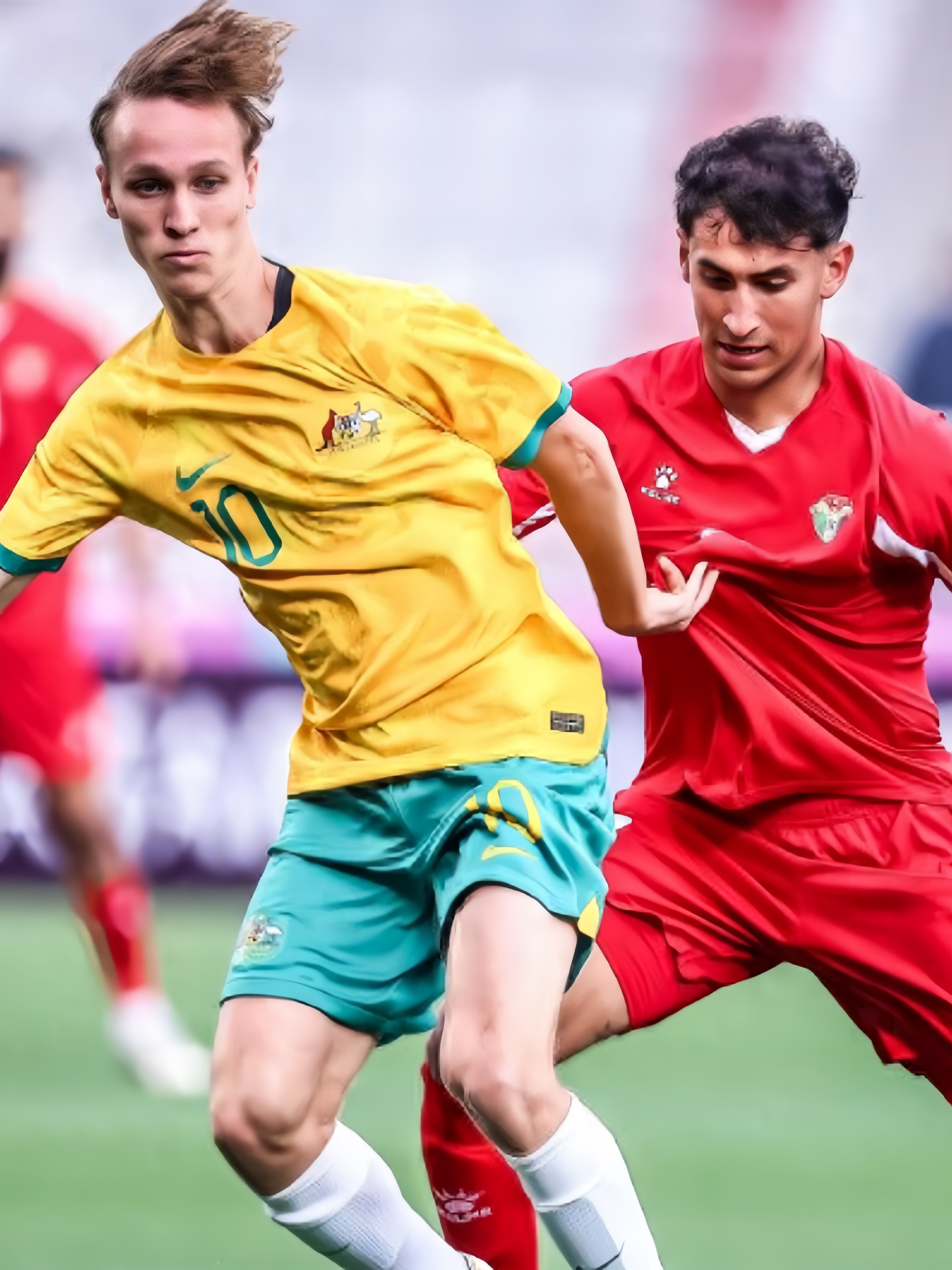 关于争胜呼声不断，热闹的欧洲足坛的信息