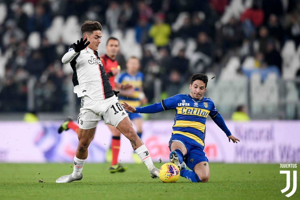 od体育网页版登录入口-马略卡客场逼平，成绩稳定不下滑