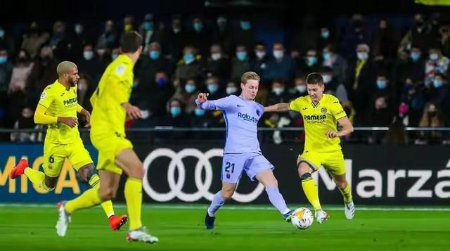 马略卡客场逼平，成绩稳定不下滑