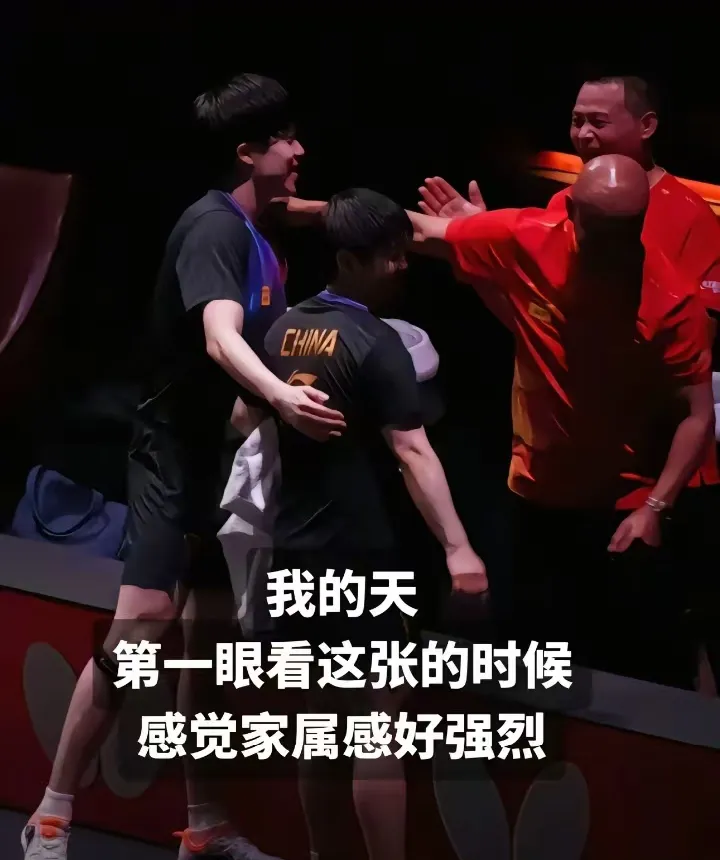 选手用实力征服赛场，书写辉煌、感动世界的简单介绍