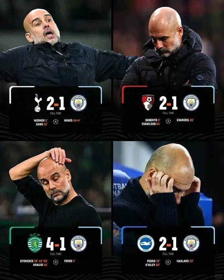 od体育网页版入口-曼城传奇球星突发状况，球迷猜想是否复出